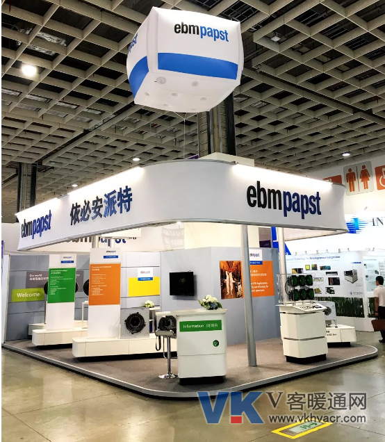 QQ截图20190919155548.png