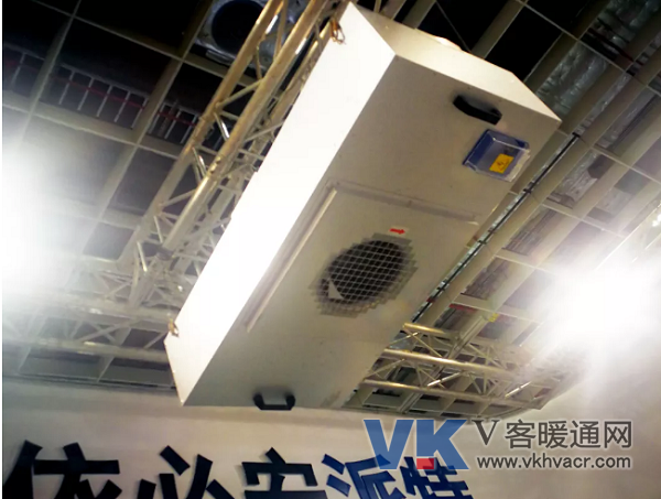 QQ截图20190919160725.png