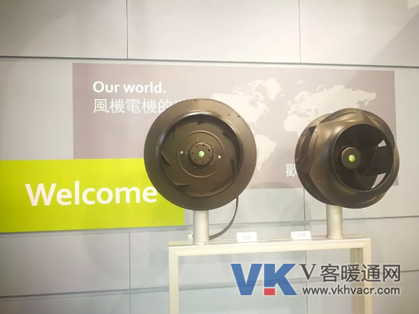 QQ截图20190919160824.png