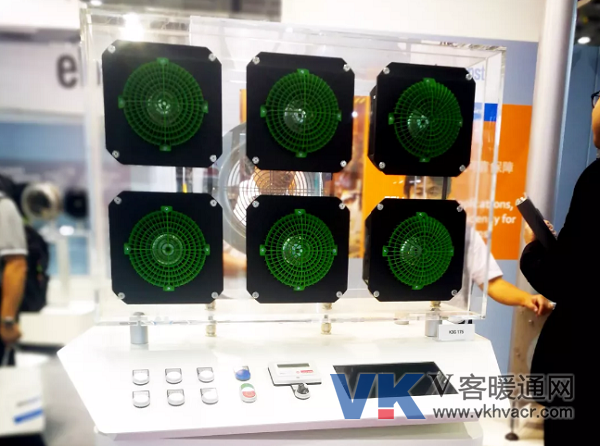 QQ截图20190919161052.png