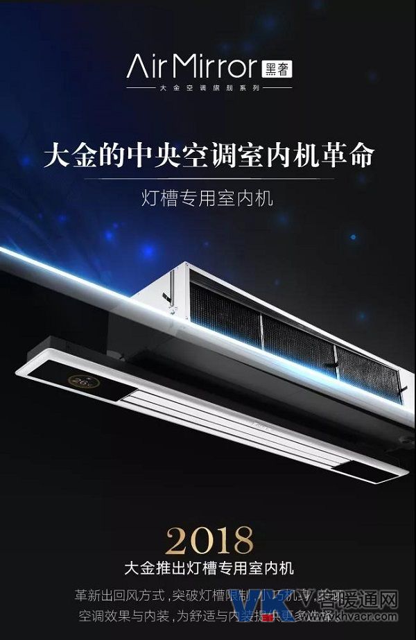 微信图片_20190920091548.jpg