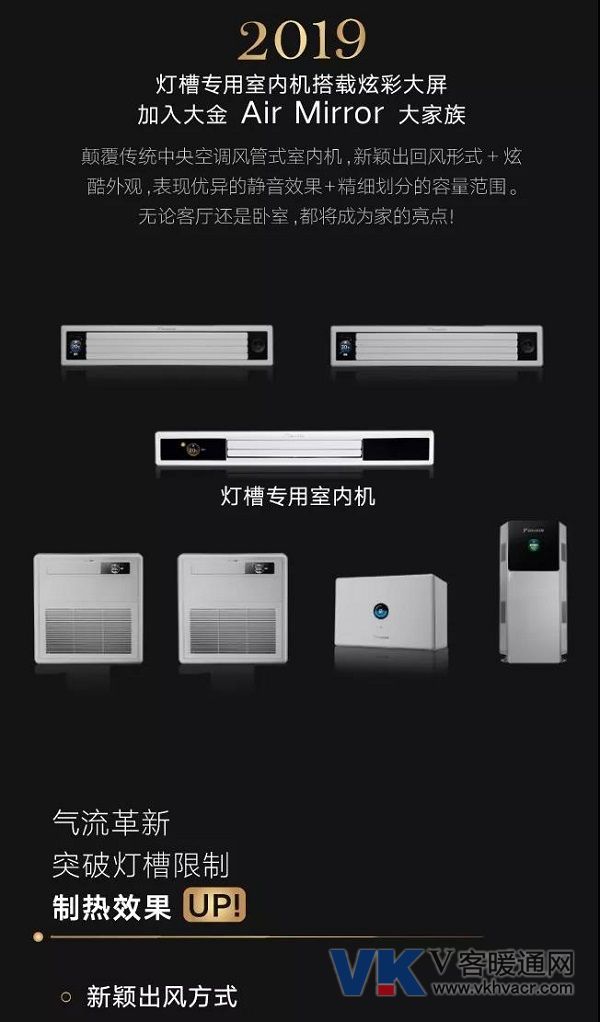 微信图片_20190920091615.jpg