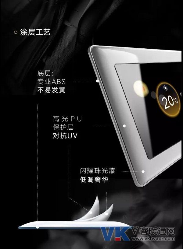 微信图片_20190920091653.jpg