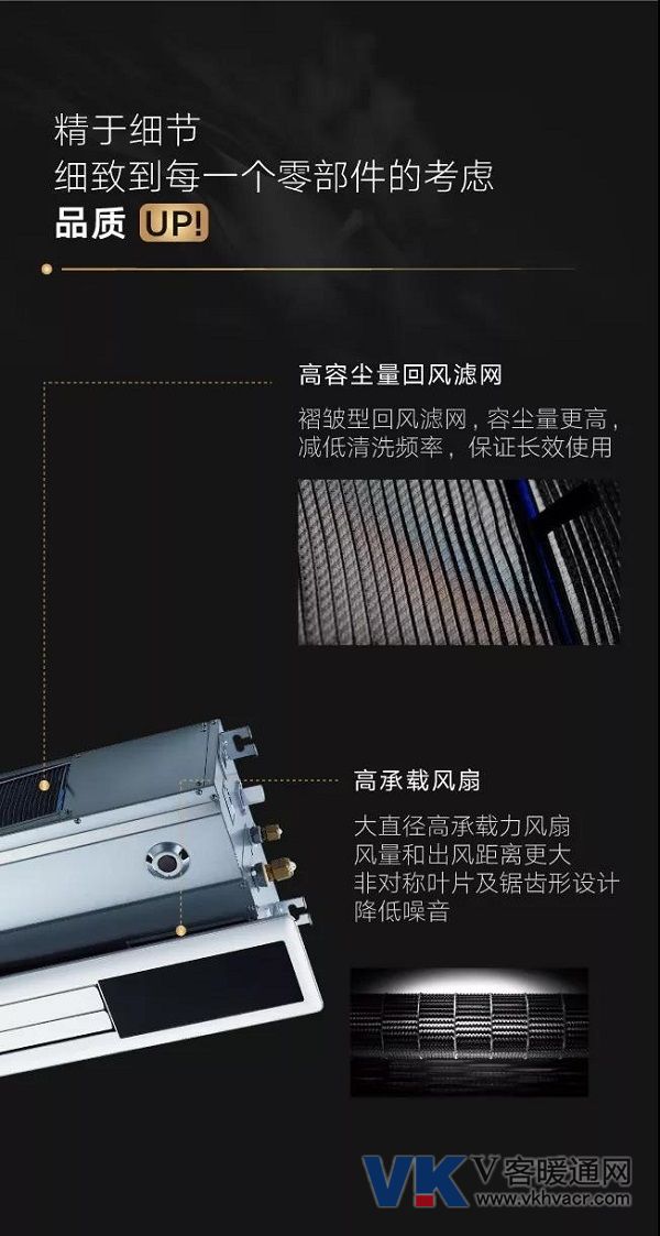 微信图片_20190920091700.jpg