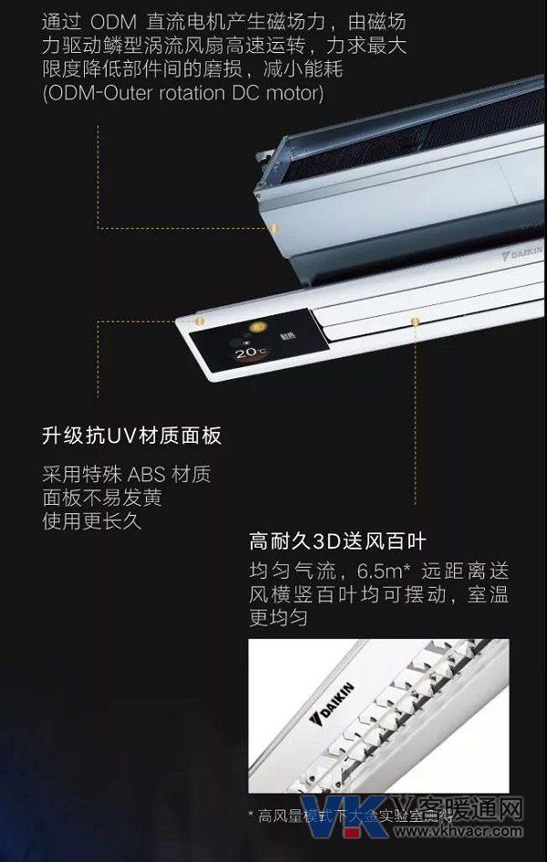微信图片_20190920091704.jpg