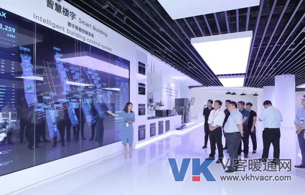 微信图片_20190920092058.jpg