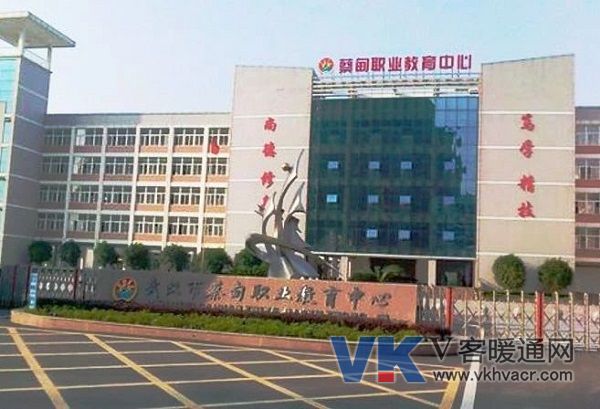 微信图片_20190920091827.jpg