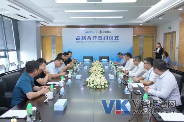 微信图片_20190920092101.jpg