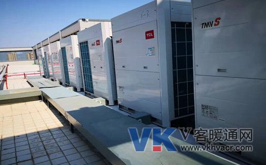 微信图片_20190920091836.jpg