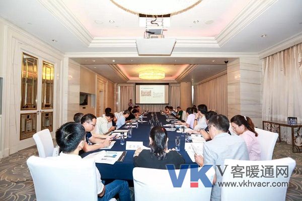 微信图片_20190920093210.jpg