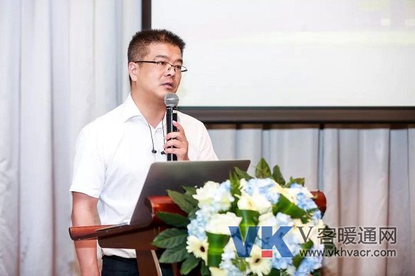 微信图片_20190920092754.jpg