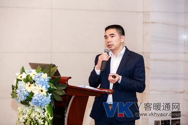 微信图片_20190920092813.jpg