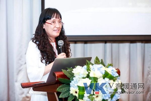 微信图片_20190920092831.jpg