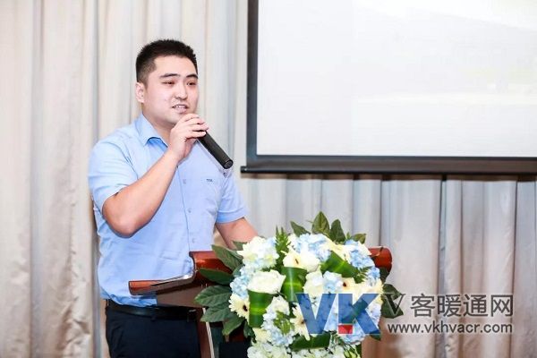 微信图片_20190920092846.jpg