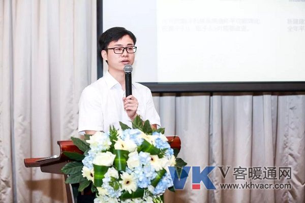 微信图片_20190920092909.jpg