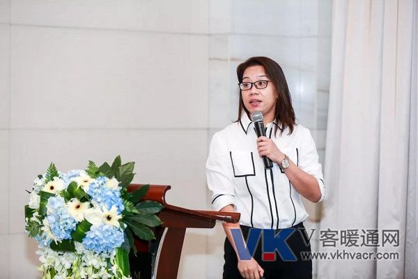 微信图片_20190920092928.jpg