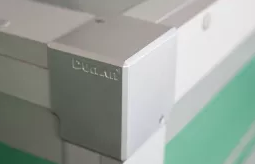 QQ截图20190920102230.png