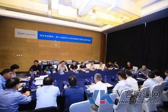 微信图片_20190923091804.jpg