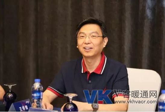 微信图片_20190923091814.jpg