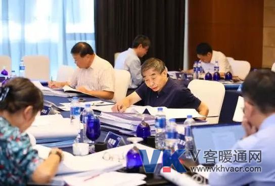 微信图片_20190923091817.jpg