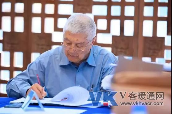 微信图片_20190923091821.jpg