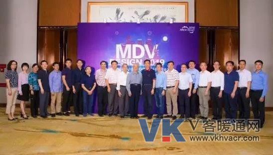 微信图片_20190923091824.jpg
