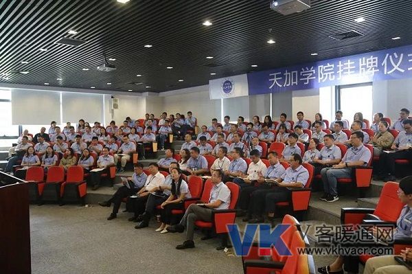 微信图片_20190923092400.jpg