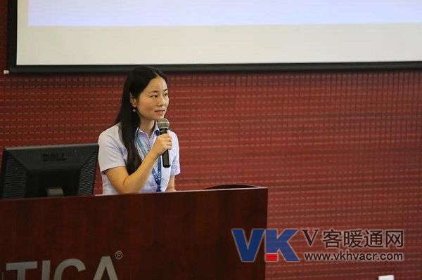 微信图片_20190923092403.jpg