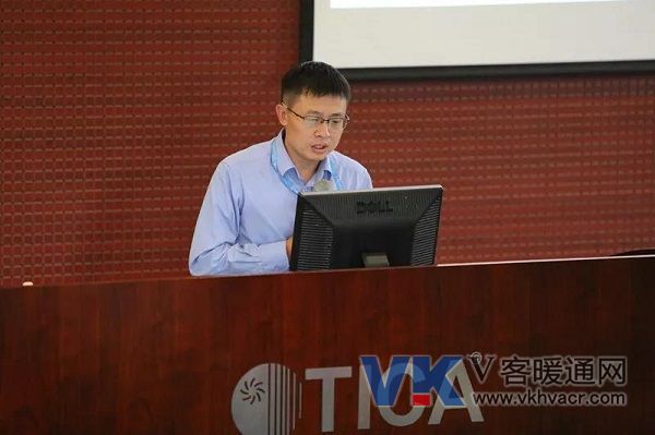 微信图片_20190923092428.jpg