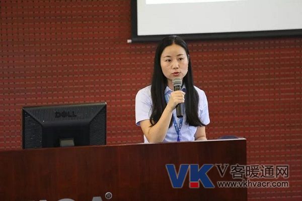 微信图片_20190923092519.jpg