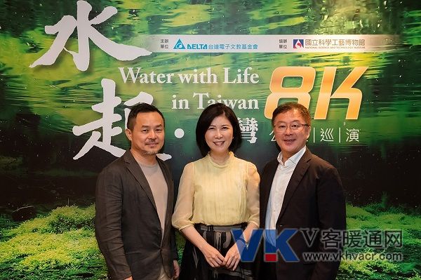 微信图片_20190923094316.jpg