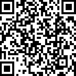 1569215502416676.jpg