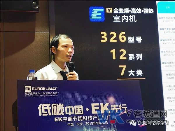 微信图片_20190923173711.jpg