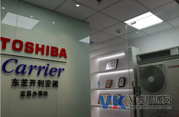 QQ截图20190924092943.png