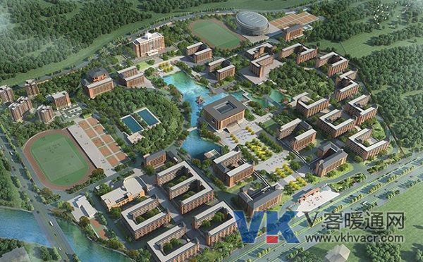 微信图片_20190924092452.jpg