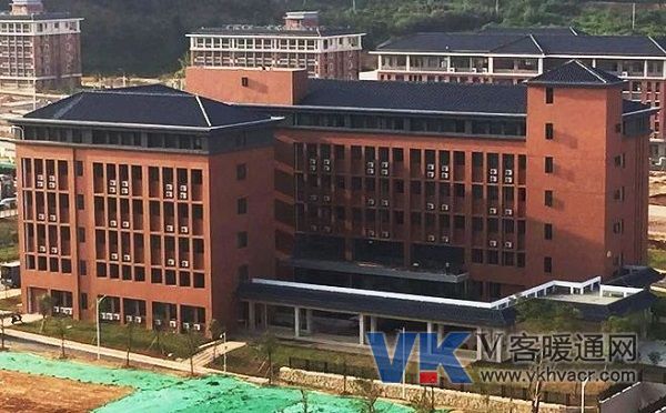 微信图片_20190924092503.jpg
