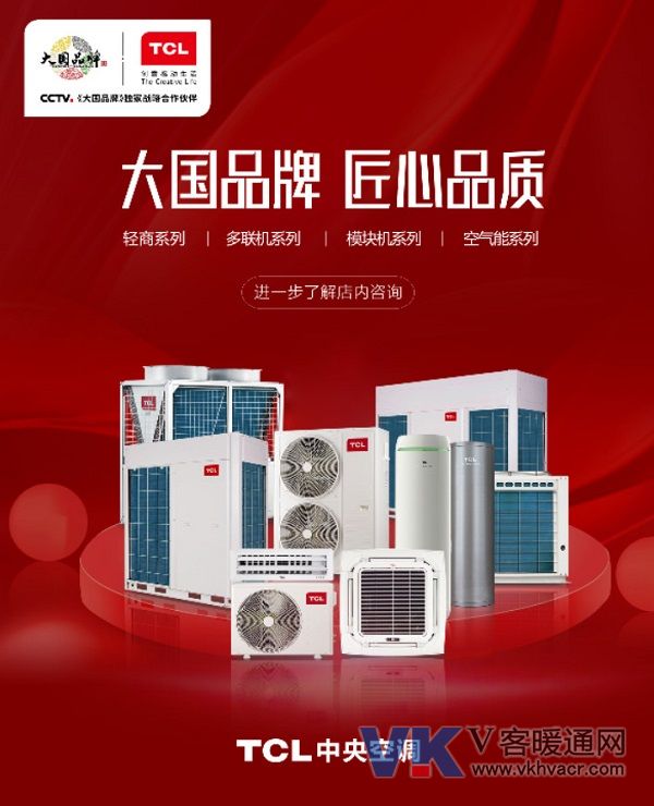 微信图片_20190924092522.jpg