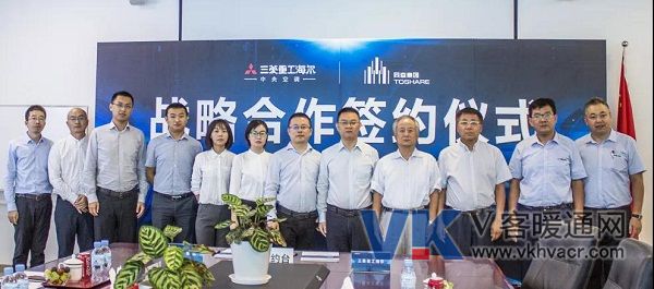 微信图片_20190924095824.jpg