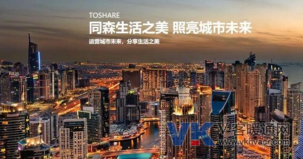 微信图片_20190924095835.jpg