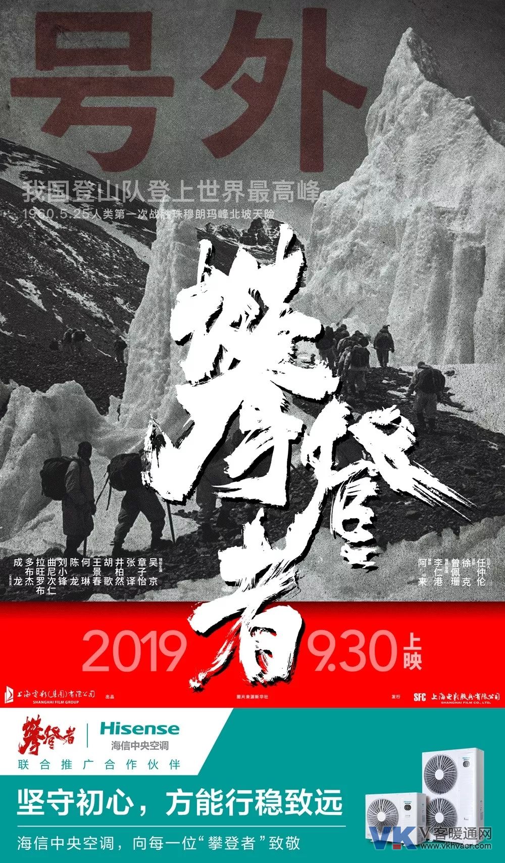 1569374446933445.jpg