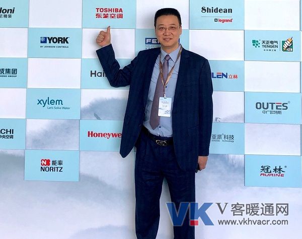 微信图片_20190925092617.jpg