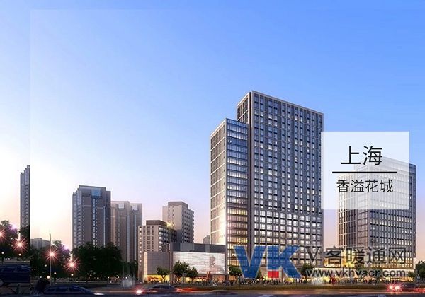 微信图片_20190925092652.jpg