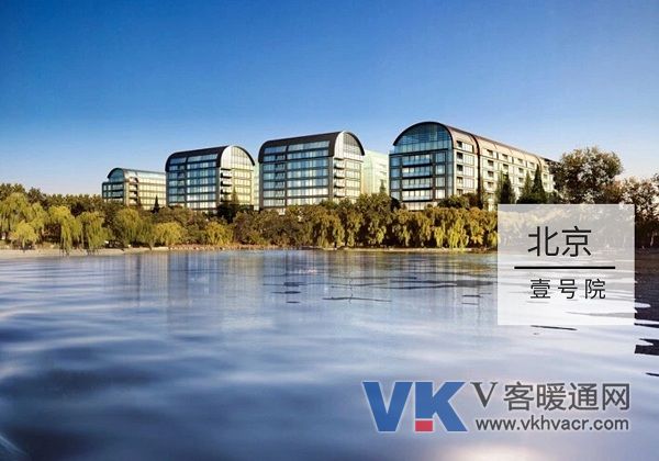 微信图片_20190925092658.jpg