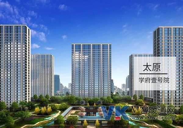 微信图片_20190925092704.jpg