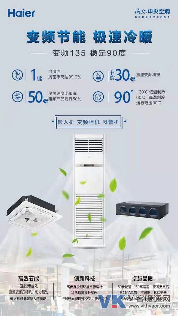微信图片_20190925093906.jpg