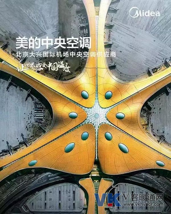 微信图片_20190926092733.jpg