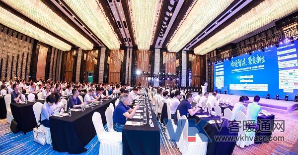 微信图片_20190927092138.jpg