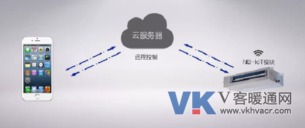 微信图片_20190927092145.png