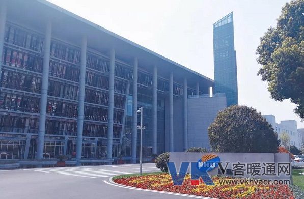 思科1.jpg