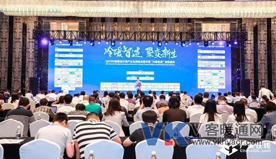 微信图片_20190927140934.jpg